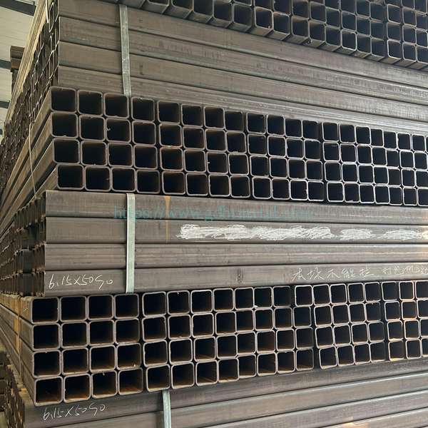 Carbon Steel Pipe&Tube